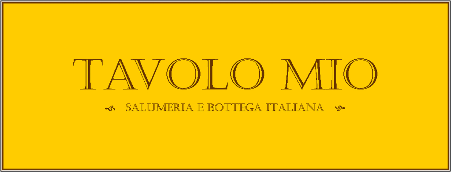 Tavolomio Events